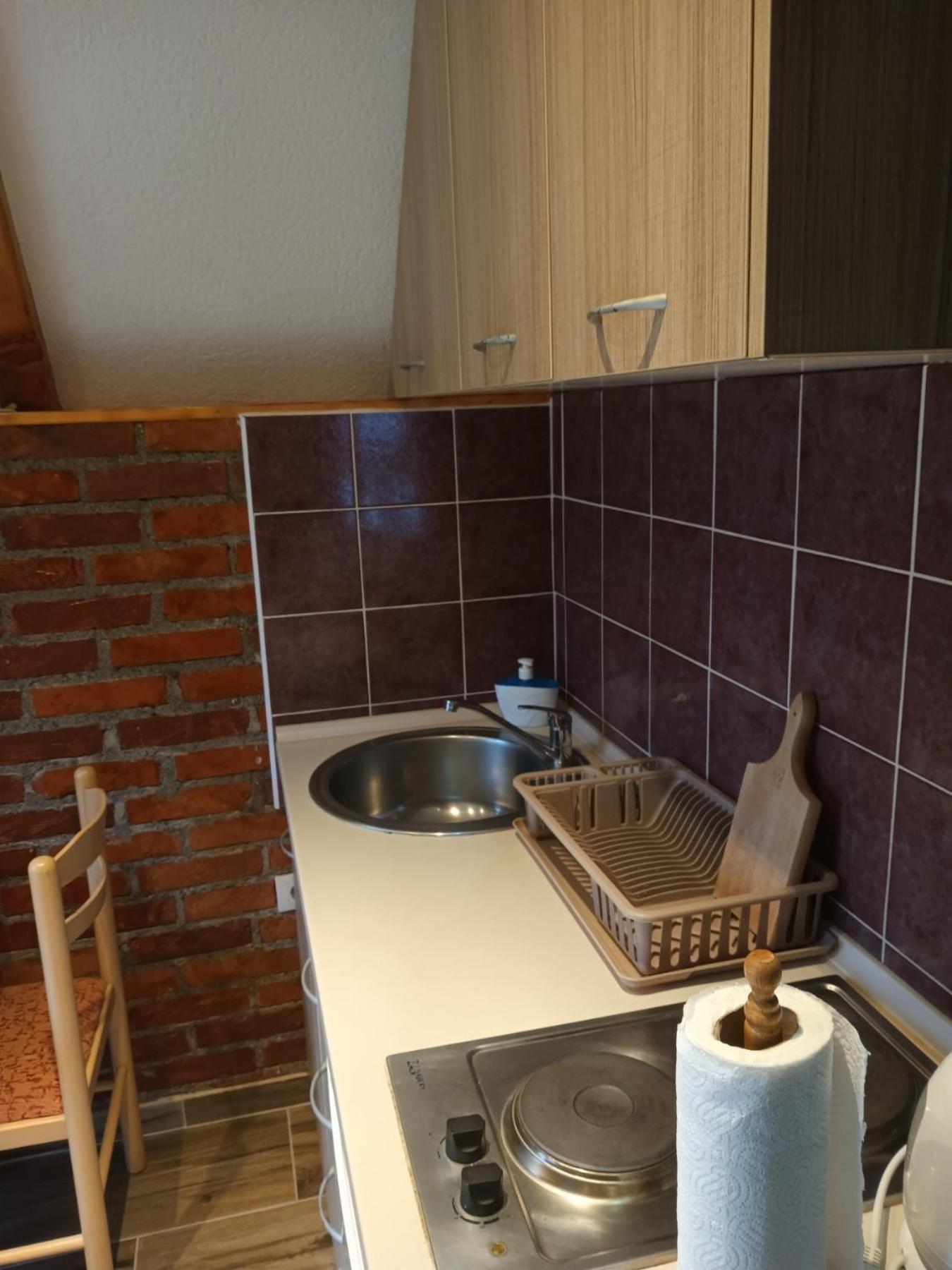 Durmitor Bungalows Zabljak  Room photo